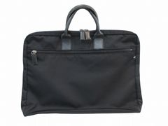 ドゥーズィエムクラス DEUXIEME CLASSE PAN 18SS オールインワン