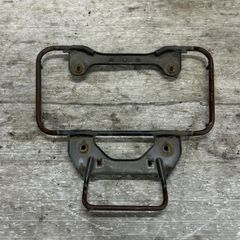 HONDA CB400FOUR カムチェーンテンショナーアーム ホンダ - メルカリ
