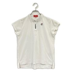 アルチビオ⭐️UVクールブラウス⭐️L⭐️定価33,000円⭐️黒 - メルカリ