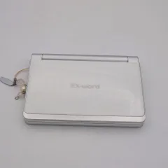 2026年最新】xd-sp4800の人気アイテム - メルカリ