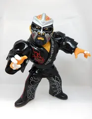 2026年最新】hao フィギュアの人気アイテム - メルカリ