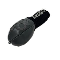 中古 レディース ゼロハリバートン ZERO HALLIBURTON ニットアウター M