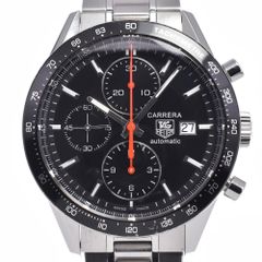 ブルガリ BVLGARI CH35S AUTO ディアゴノ スポーツ クロノグラフ