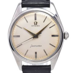 タグホイヤー TAG HEUER 273.006 2000 シリーズ プロフェッショナル