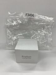新品】Prafast プラファスト TAホワイトニングクリーム。50g。 - メルカリ