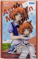 ガンダムSEED ピクチャースタジオ アスラン 桃太郎 - メルカリ