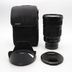 美品」Sony FE 24-70mm F2.8 GM II レンズ+NISI - メルカリ