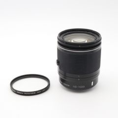 さ*こ様 Thambar 9cm f2.2 タンバール 90mm Lマウント 1 - メルカリ