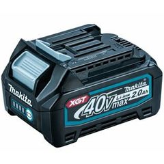 中古現状品】Asadaアサダ 電気ロウ付・溶氷機 R-30 溶氷クリッパ無し 