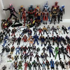 装動ジャンク so-do chronicle 仮面ライダー龍騎 - メルカリ