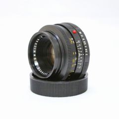 Elmarit R28mm f2.8 2-CAM 1971年製 箱付き - メルカリ