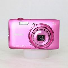 快調！光学美品☆Nikon COOLPIX A300 4.5-36mm WiFi - メルカリ