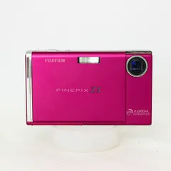 2026年最新】finepix z5の人気アイテム - メルカリ