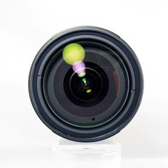 新品級 ニコン AF-S DX 18-200mm f3.5-5.6 G M159 - メルカリ