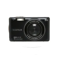 2026年最新】FinePix JX650の人気アイテム - メルカリ