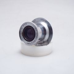 OPLAR 2.8 F=5cm単焦点レンズ FOCA - メルカリ