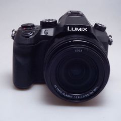 セット売り】LUMIX GH4 / m.zuiko 12-40 F2.8 - メルカリ