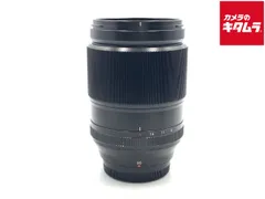 2026年最新】FUJIFILM XF90mm F2 R LM WRの人気アイテム - メルカリ