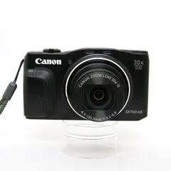 2026年最新】sx700hsの人気アイテム - メルカリ