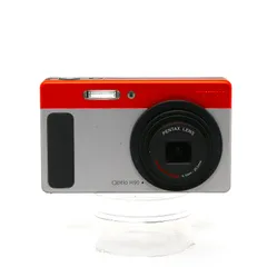 2026年最新】PENTAX Optio H90の人気アイテム - メルカリ