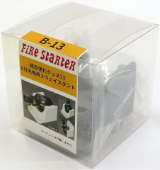 中古】置き時計・壁掛け時計(キャラクター) B.橘真琴 音声入り目覚まし