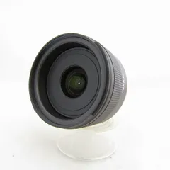 【中古】(タムロン) TAMRON 24/2.8 DI3 OSD F051 ソニーEのサムネイル
