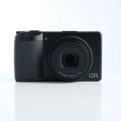 2026年最新】ricoh gr1sの人気アイテム - メルカリ