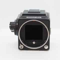 HASSELBLAD 500C/M CM 中判フィルムカメラ 6×6 ジャンク品 - メルカリ