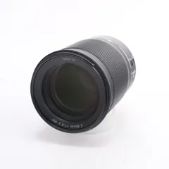 2026年最新】85 nikon z 1.8の人気アイテム - メルカリ