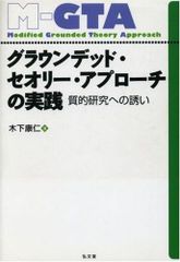☆絶版/未使用品/楽譜/近藤真彦/スニーカーぶるーす/オルガン