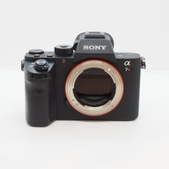 美品】SONY α7RIV ILCE-7RM4 シャッター数5000回台 - メルカリ