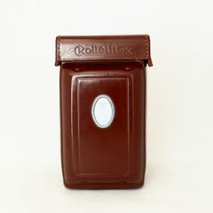 新品・2026年9月までの保証付】ローライ Rolleiflex Hy6 完動 - メルカリ