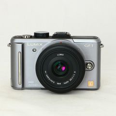 中古】(シグマ) SIGMA TC-1401 EO テレコンバーター キヤノンEF用