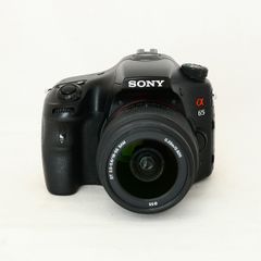 中古】(タムロン) TAMRON SP AF90/2.8 MACRO 172E ニコンFマウント用