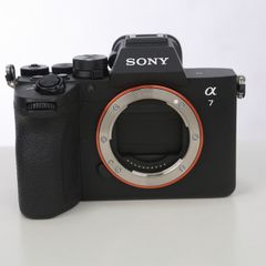中古】(フジフイルム) FUJIFILM FinePix Z5fd ラズベリーレッド【630万