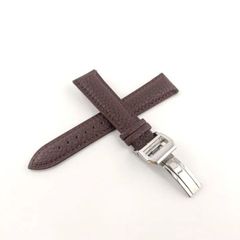 18mm 尾錠 留め具 ゴールド 【対応】 カルティエ タンク等 Cartier