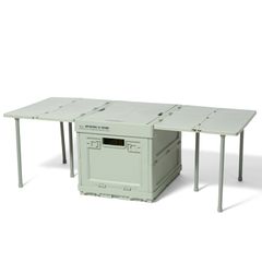 ARCO カホンマイク (pickup) PU-4C II 本体+ファンタム電源 - メルカリ
