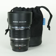 Apo-Componon 45mm F4 ライカM アポコンポノン VM - メルカリ
