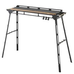 NATURE TONES THE STORAGE STAND Lオプション付き - メルカリ
