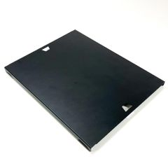 USMハラー 扉 ドア　フリップアップパネル　グラファイトブラック750x350 USMハラー 扉 ドア フリップアップパネル グラファイトブラック750x350