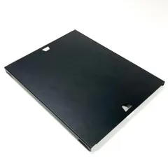 GREBE WORKS ワンタッチバケット 天板 WHATNOT テーブル キャンプテーブル アウトドア バケット コンテナ テーブルプレート ローテーブル スライド式 金属 アイアン スチール カスタム 拡張 収納ボックス おしゃれ キャンプギアのサムネイル