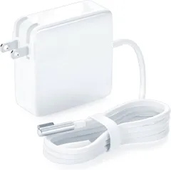 2026年最新】MacBook Pro 13 2011の人気アイテム - メルカリ