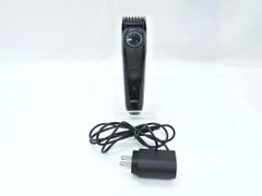 BRAUN オールインワンシリーズ5 11in1 ジョージア 非売品 - メルカリ