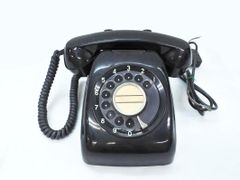 SONY ソニー カセットデッキ用 リモコン RM-J701 - メルカリ