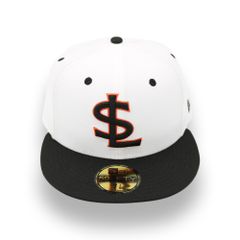 日本未発売 ニューエラ ピッツバーグ・パイレーツ スリー・リバース