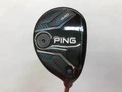2026年最新】ping tour 2.0 chrome 85sの人気アイテム - メルカリ