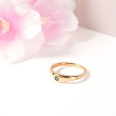 シャネル CHANEL フラットシューズ 靴 シューズ レザー ピンク