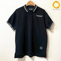 コメント必須▽藤井風 ヘンレコユニフォーム ブラック シャツ M グッズ