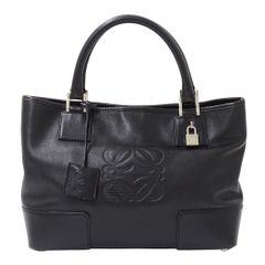 ルイ・ヴィトン LOUIS VUITTON キーホルダー メンズ ブランド レザー