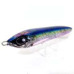 尾張小牧店】 中古 DRT | ディビジョンレーベルタックルズ ルアー